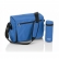 Britax Romer - Чанта за колички 3